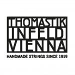 Thomastik Infeld